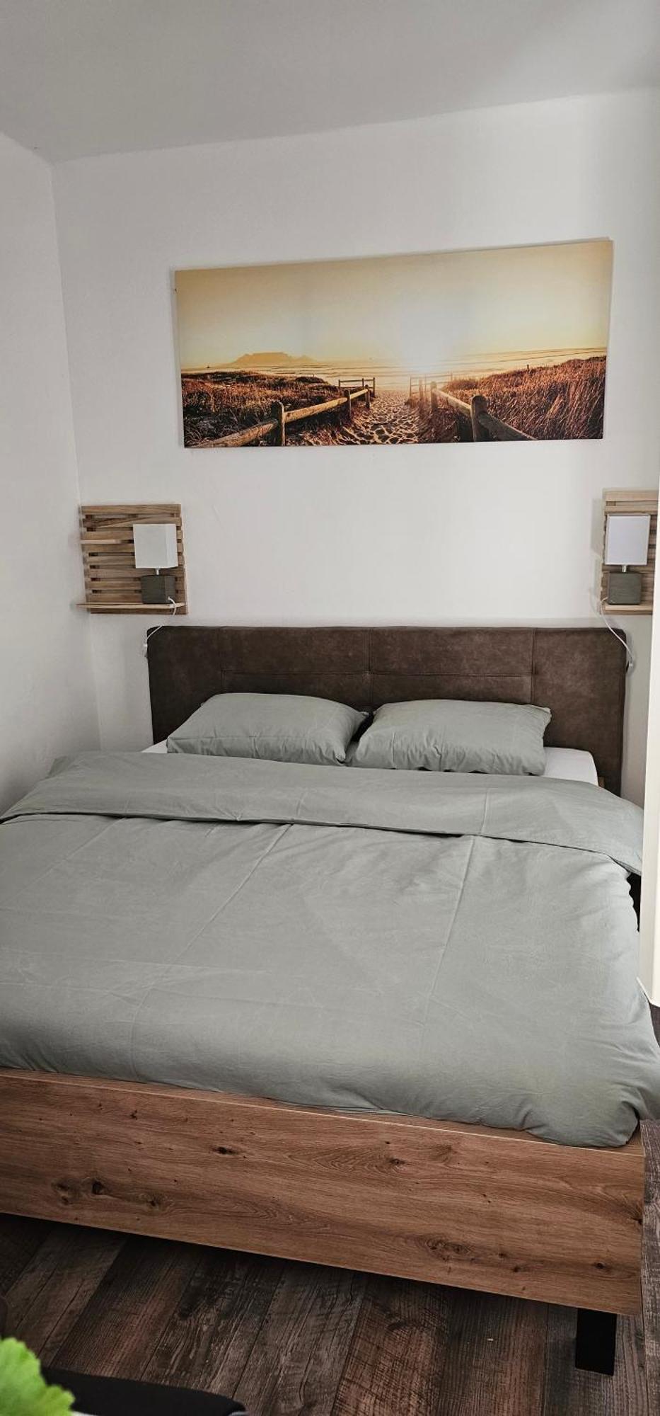Apartman Pontica Kotor Luaran gambar