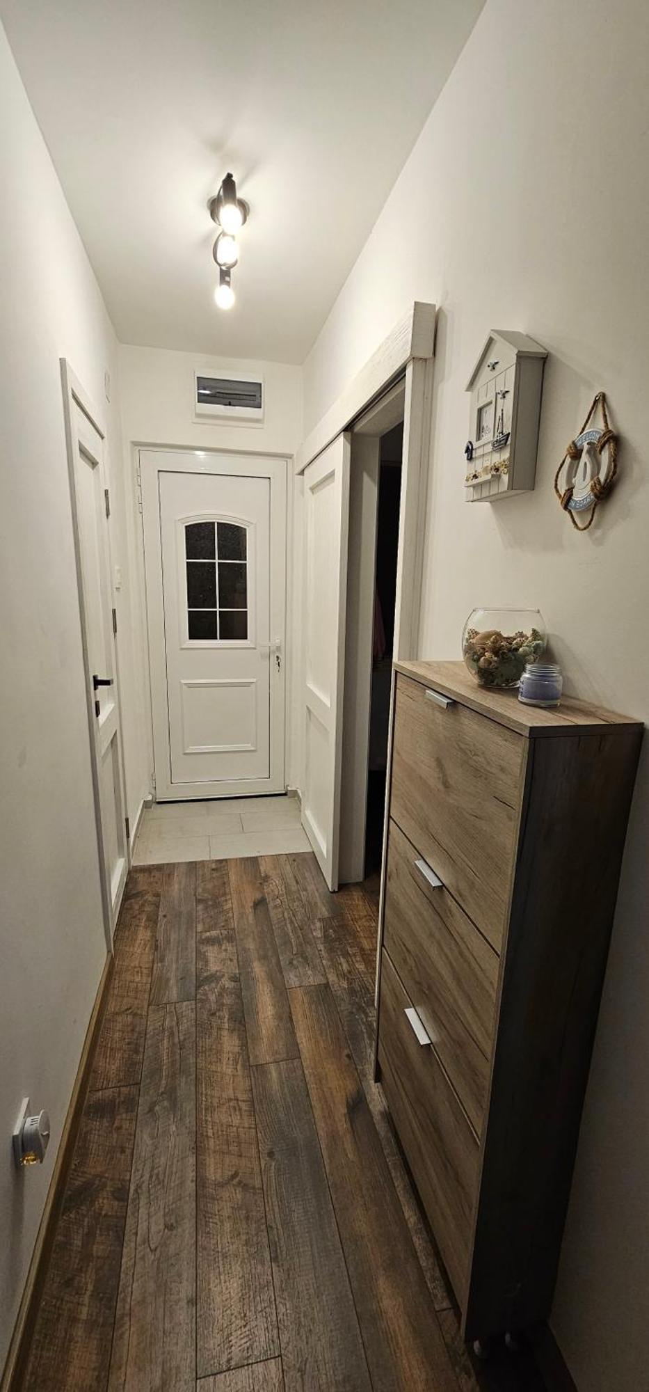 Apartman Pontica Kotor Luaran gambar